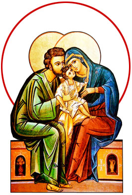 Sagrada Familia, La Navidad, Los Calendarios De Adviento imagen png -  imagen transparente descarga gratuita